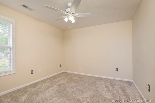 1933 Harmony Circle, Charlestown, IN 47111