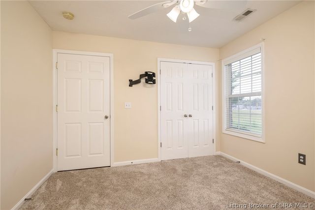 1933 Harmony Circle, Charlestown, IN 47111