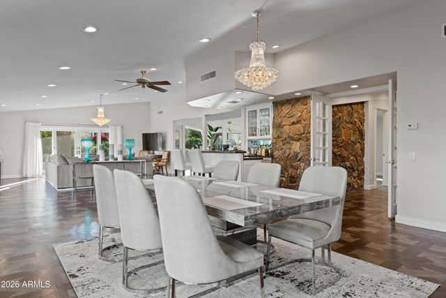 4401 E SPARKLING Lane, Paradise Valley, AZ 85253