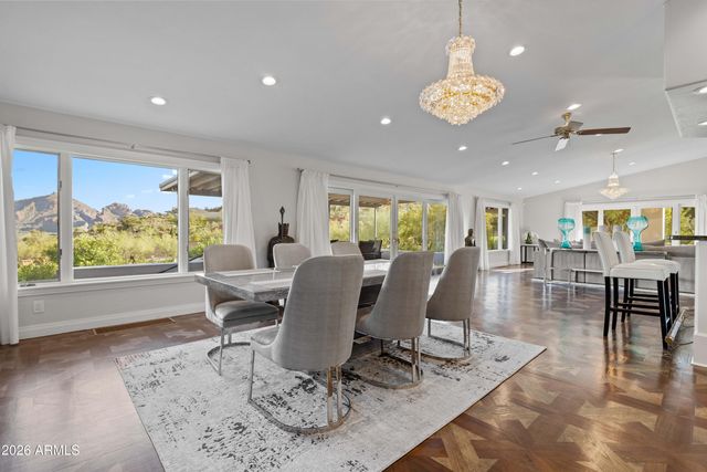 4401 E SPARKLING Lane, Paradise Valley, AZ 85253