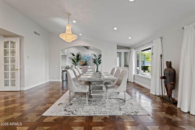 4401 E SPARKLING Lane, Paradise Valley, AZ 85253