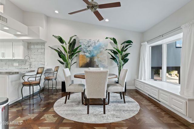 4401 E SPARKLING Lane, Paradise Valley, AZ 85253