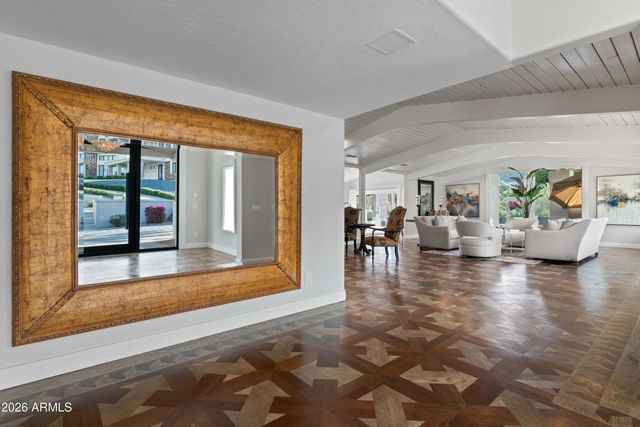 4401 E SPARKLING Lane, Paradise Valley, AZ 85253