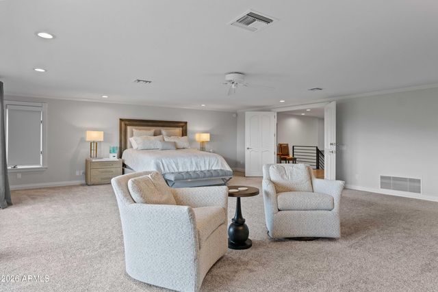 4401 E SPARKLING Lane, Paradise Valley, AZ 85253