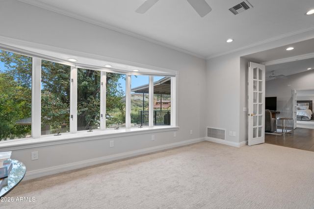 4401 E SPARKLING Lane, Paradise Valley, AZ 85253