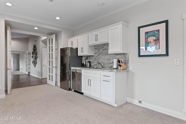 4401 E SPARKLING Lane, Paradise Valley, AZ 85253