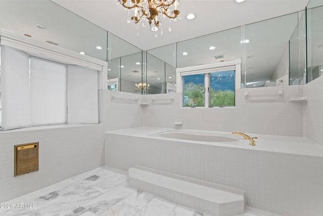 4401 E SPARKLING Lane, Paradise Valley, AZ 85253