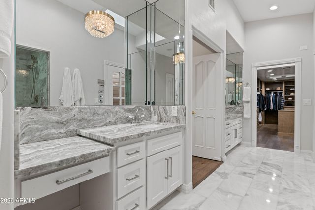 4401 E SPARKLING Lane, Paradise Valley, AZ 85253