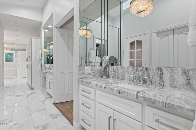 4401 E SPARKLING Lane, Paradise Valley, AZ 85253