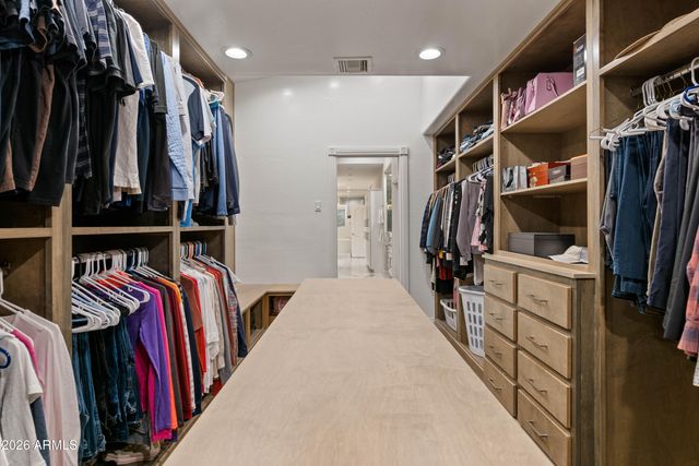 4401 E SPARKLING Lane, Paradise Valley, AZ 85253