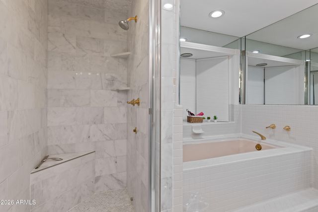 4401 E SPARKLING Lane, Paradise Valley, AZ 85253