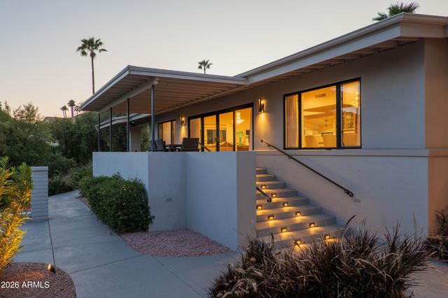 4401 E SPARKLING Lane, Paradise Valley, AZ 85253