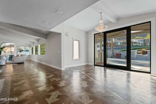 4401 E SPARKLING Lane, Paradise Valley, AZ 85253