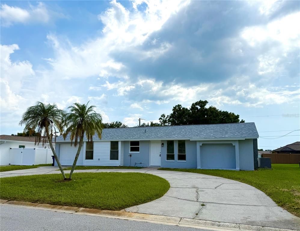 249 MOUNT VERNON DRIVE, Venice, FL 34293