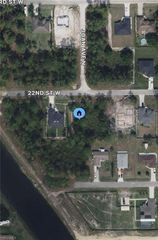 3001 22nd ST W, Lehigh Acres, FL 33971