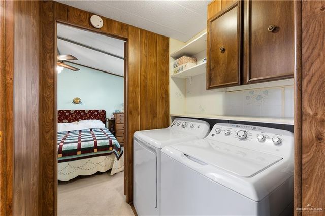 126 Dream Street, Mission, TX 78572