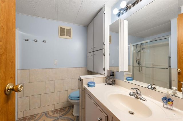 126 Dream Street, Mission, TX 78572