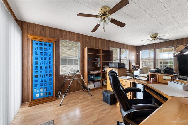 126 Dream Street, Mission, TX 78572