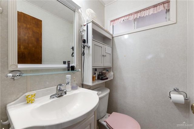 126 Dream Street, Mission, TX 78572