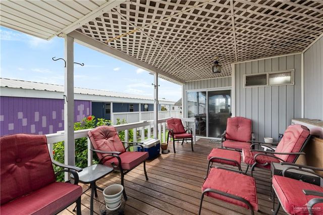 126 Dream Street, Mission, TX 78572