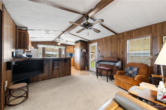 126 Dream Street, Mission, TX 78572