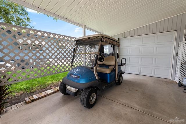 126 Dream Street, Mission, TX 78572