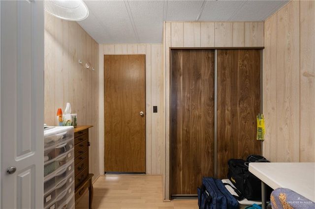 126 Dream Street, Mission, TX 78572