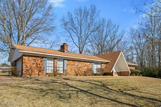 1460 Marwood Road Road, Byram, MS 39272