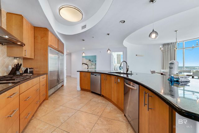 26302 Perdido Beach Boulevard D2001, Orange Beach, AL 36561