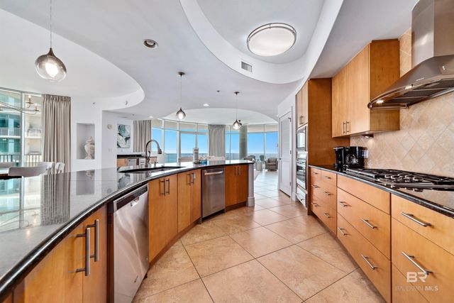 26302 Perdido Beach Boulevard D2001, Orange Beach, AL 36561