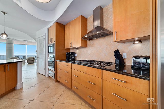 26302 Perdido Beach Boulevard D2001, Orange Beach, AL 36561