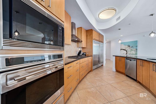 26302 Perdido Beach Boulevard D2001, Orange Beach, AL 36561