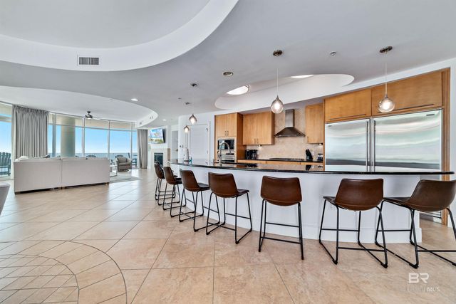 26302 Perdido Beach Boulevard D2001, Orange Beach, AL 36561