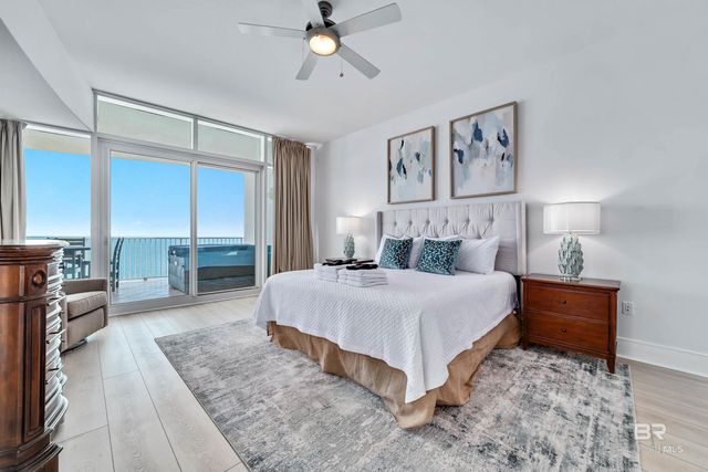 26302 Perdido Beach Boulevard D2001, Orange Beach, AL 36561
