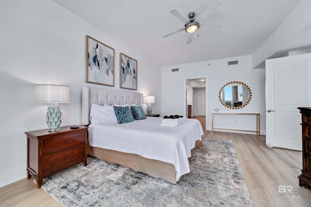 26302 Perdido Beach Boulevard D2001, Orange Beach, AL 36561