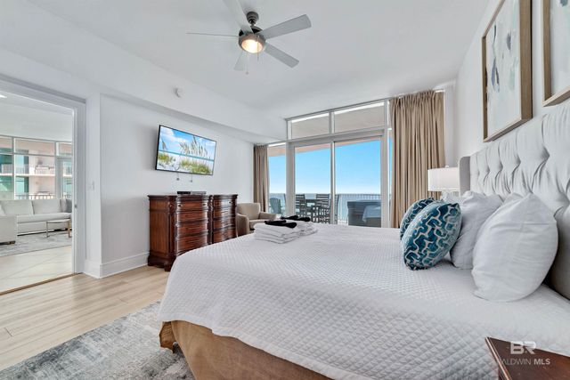 26302 Perdido Beach Boulevard D2001, Orange Beach, AL 36561
