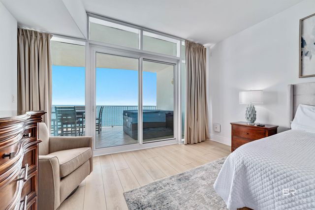 26302 Perdido Beach Boulevard D2001, Orange Beach, AL 36561