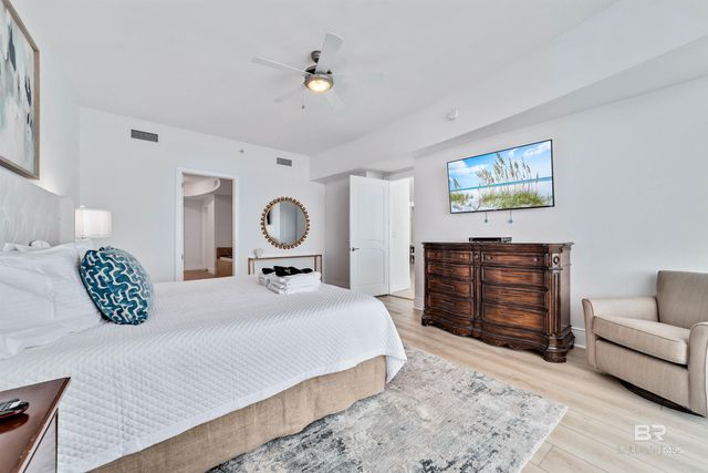 26302 Perdido Beach Boulevard D2001, Orange Beach, AL 36561