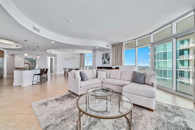 26302 Perdido Beach Boulevard D2001, Orange Beach, AL 36561