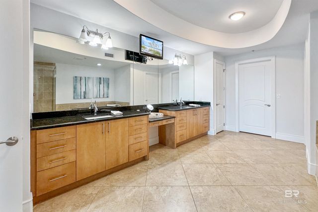 26302 Perdido Beach Boulevard D2001, Orange Beach, AL 36561
