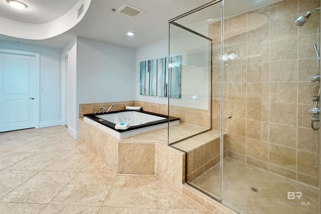 26302 Perdido Beach Boulevard D2001, Orange Beach, AL 36561