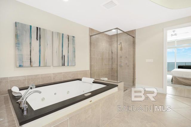 26302 Perdido Beach Boulevard D2001, Orange Beach, AL 36561