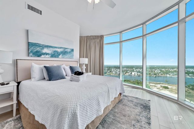 26302 Perdido Beach Boulevard D2001, Orange Beach, AL 36561