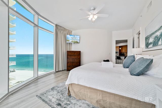 26302 Perdido Beach Boulevard D2001, Orange Beach, AL 36561