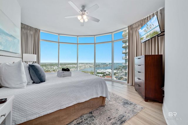 26302 Perdido Beach Boulevard D2001, Orange Beach, AL 36561
