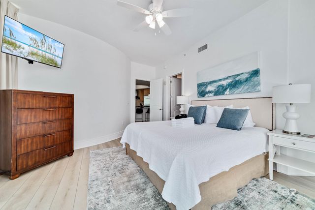 26302 Perdido Beach Boulevard D2001, Orange Beach, AL 36561