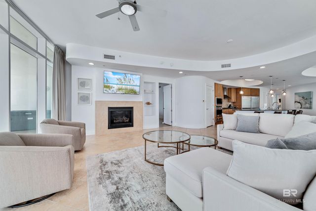 26302 Perdido Beach Boulevard D2001, Orange Beach, AL 36561