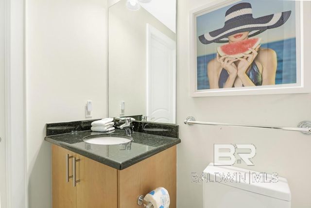 26302 Perdido Beach Boulevard D2001, Orange Beach, AL 36561