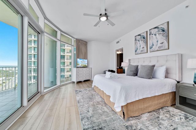 26302 Perdido Beach Boulevard D2001, Orange Beach, AL 36561