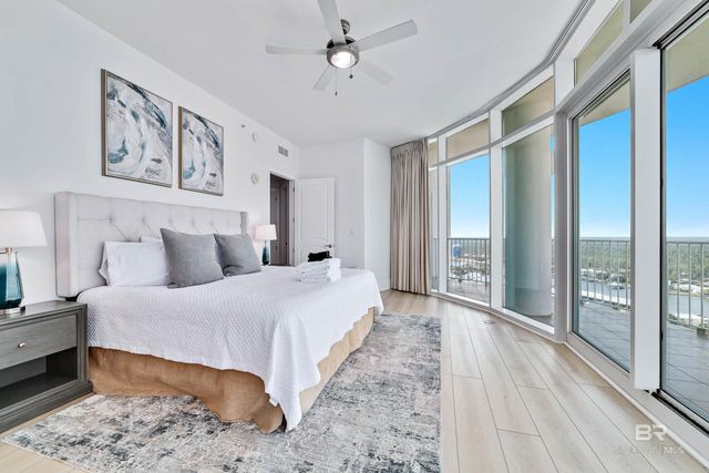 26302 Perdido Beach Boulevard D2001, Orange Beach, AL 36561